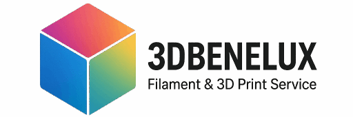 3DBenelux