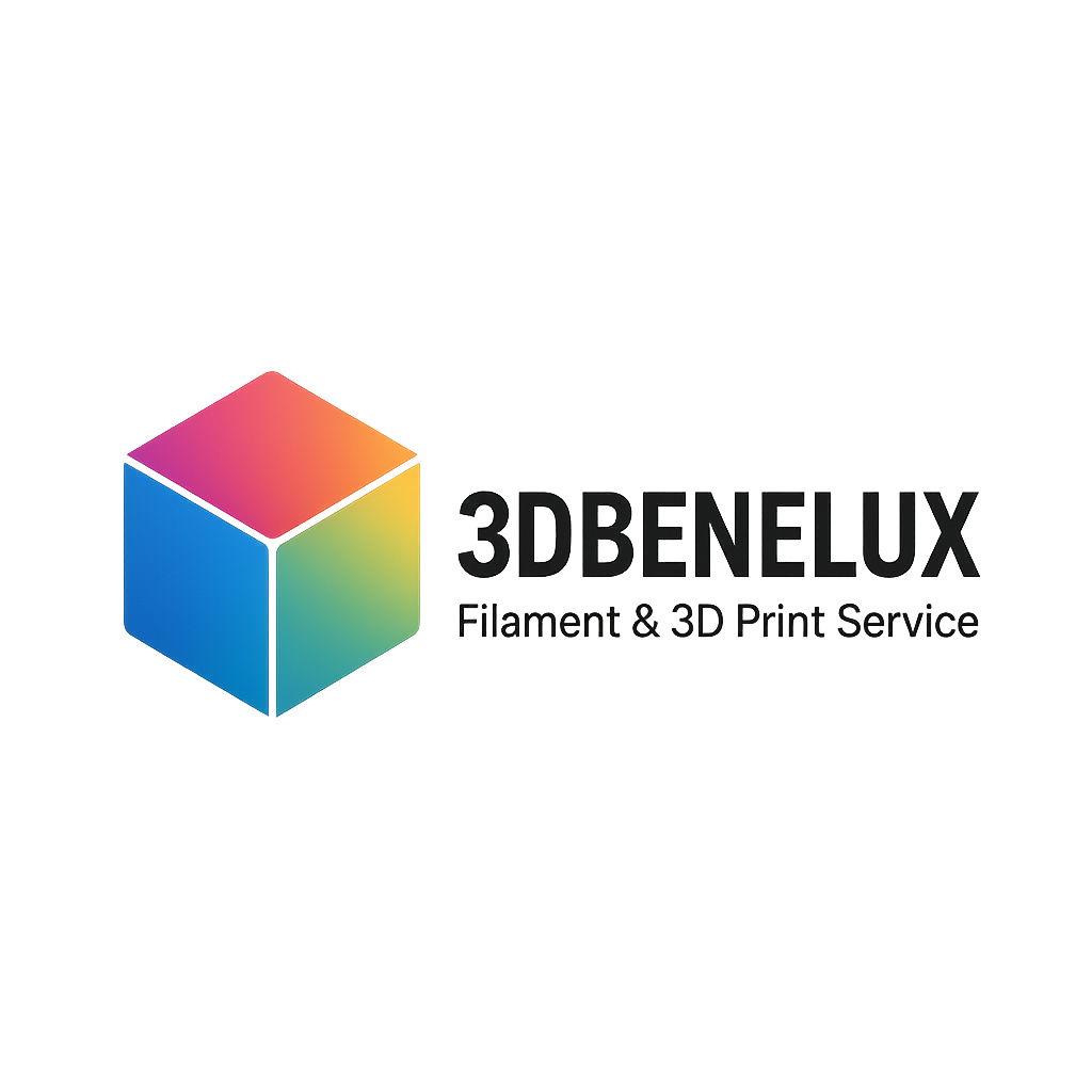 3dbenelux - logo_no_background